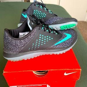 Women’s Nike Running Shoe